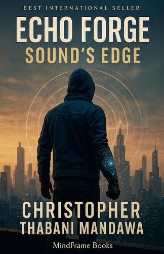 Sound's Edge