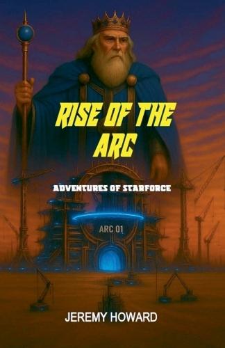 Rise of the ARC