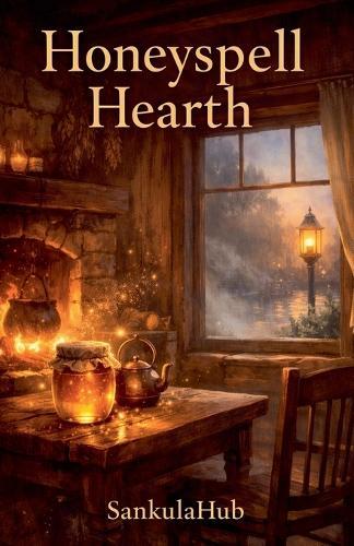Honeyspell Hearth