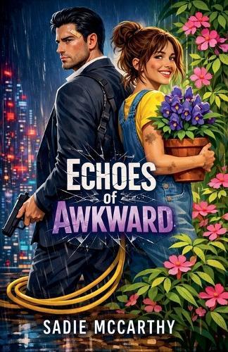 Echoes of Awkward
