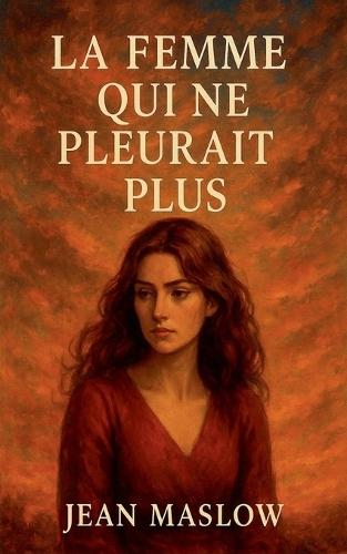 La femme qui ne pleurait plus