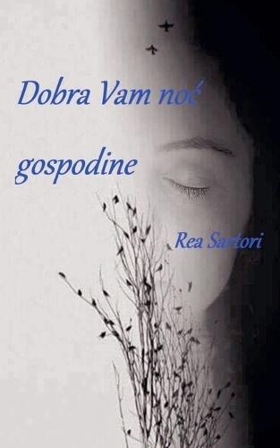 Dobra Vam noc gospodine