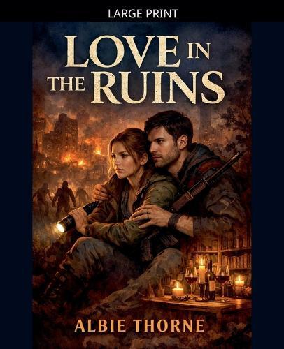 Love in the Ruins