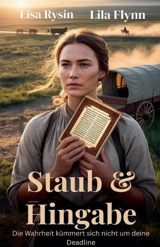 Staub & Hingabe