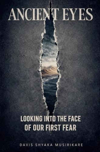 Ancient Eyes