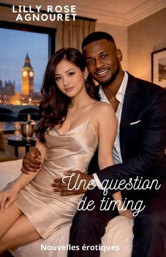 Une question de timing