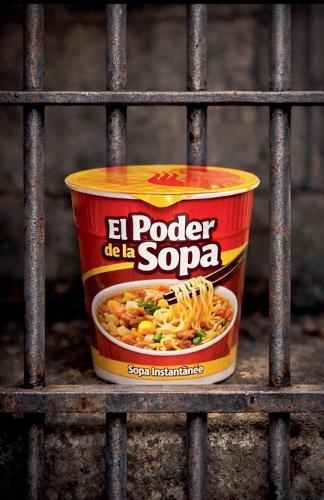El Poder de la Sopa