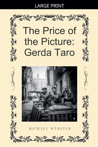 The Price of the Picture: Gerda Taro