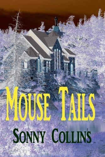 Mouse Tails