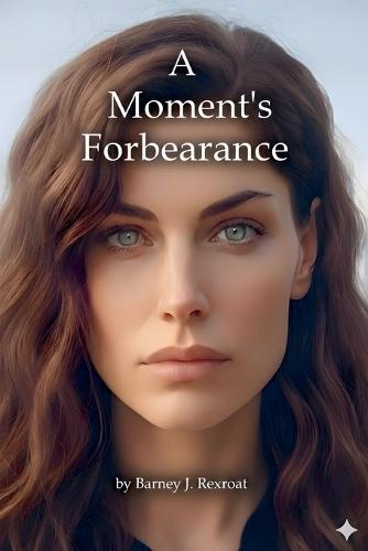A Moment's Forbearance