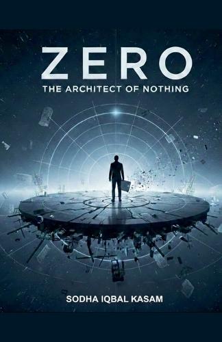 Zero: The Architect of Nothing