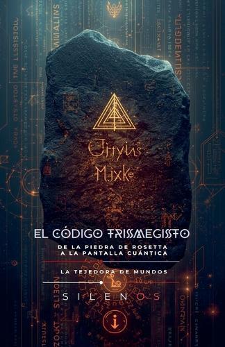 El Código Trismegisto