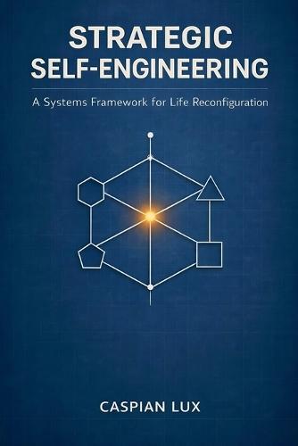 Strategic Self-engineering: A Systems Framework for Life Reconfiguration