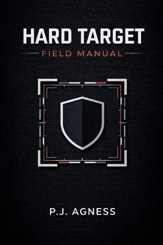 Hard Target Field Manual