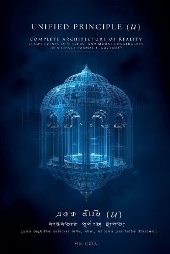 একক নীতি (