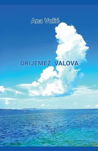 Drijemez valova