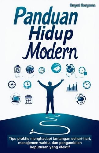 Panduan Hidup Modern