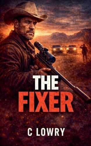The Fixer