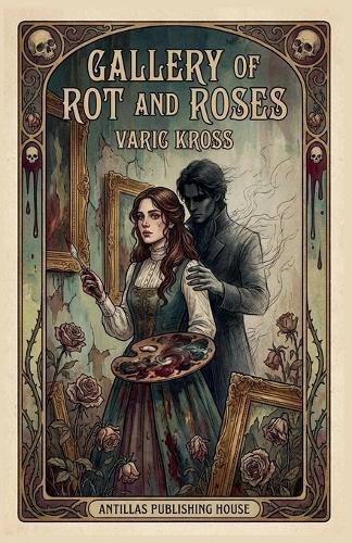Gallery of Rot and Roses