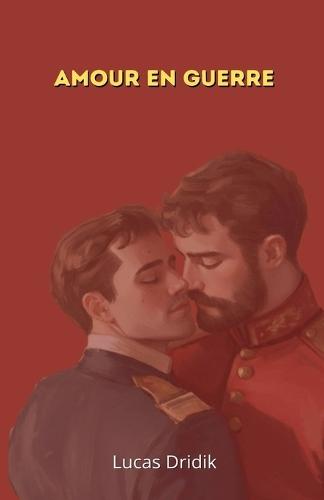 Amour en guerre
