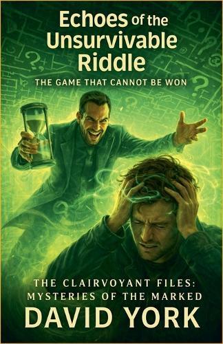Echoes of the Unsurvivable Riddle: The Game That Cannot Be Won