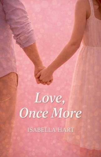 Love, Once More