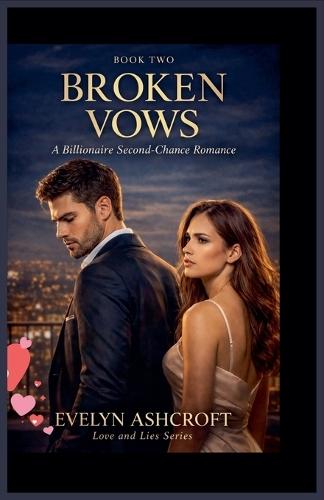 Broken Vows