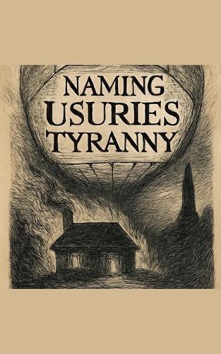 Naming UsuriesTyranny