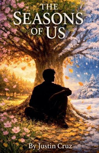 The Seasons Of Us