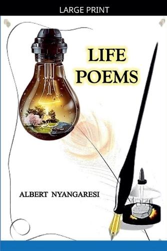 Life Poems