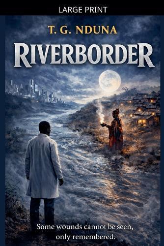 Riverborder