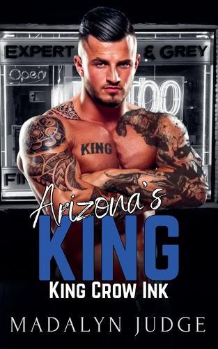Arizona's King