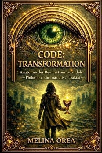 Code: Transformation