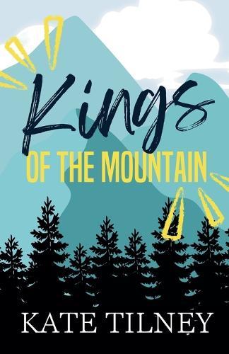 Kings of the Mountain: The Complete Series