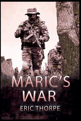 Maric's War