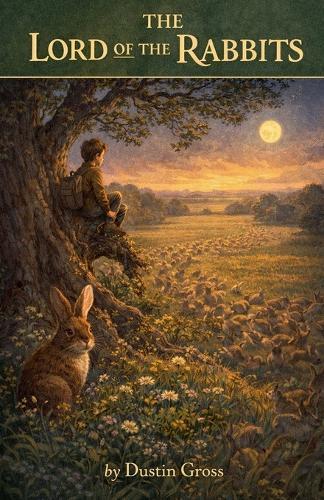The Lord of the Rabbits