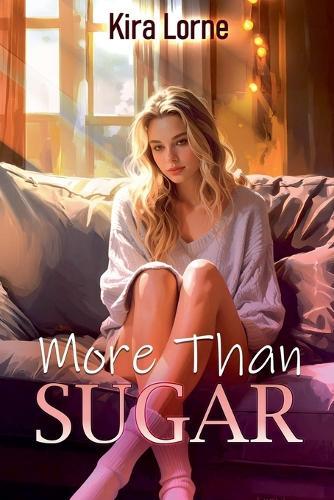More Than Sugar