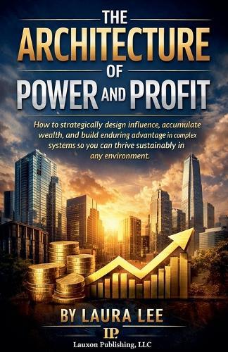 The Architecture of Power and Profit