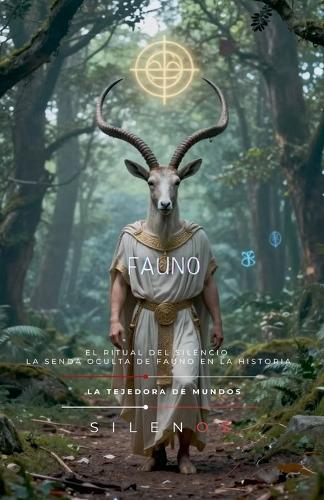 Fauno: El Ritual del Silencio