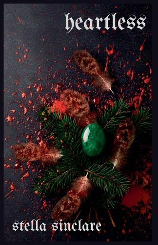 Heartless