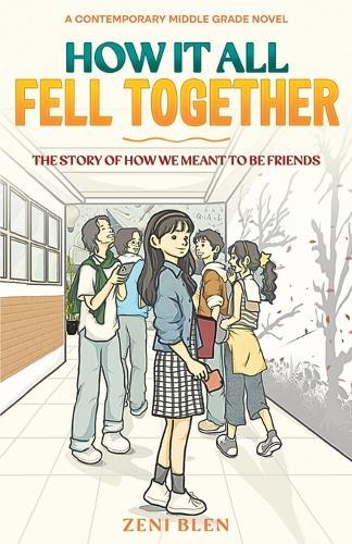 How It All Fell Together