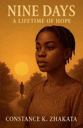 Nine Days- A Lifetime Of Hope