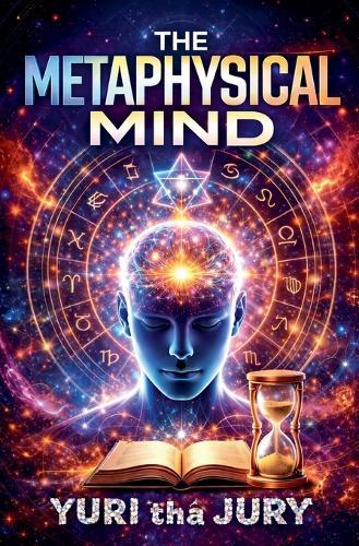 The Metaphysical mind