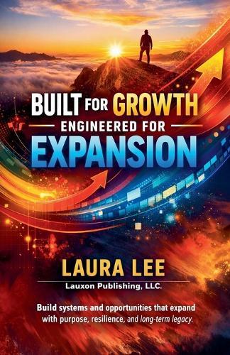 Built for Growth: Engineered for Expansion
