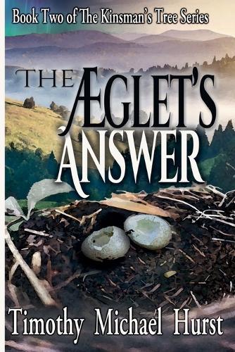 The Æglet's Answer