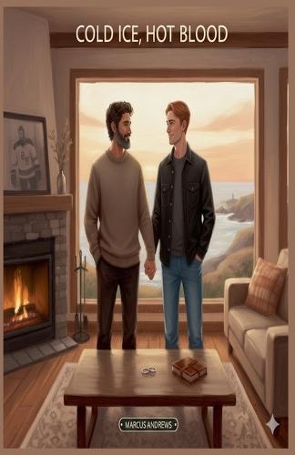 Cold Ice, Hot Blood