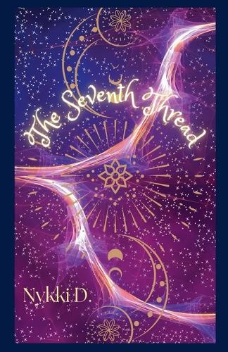 The Seventh Thread