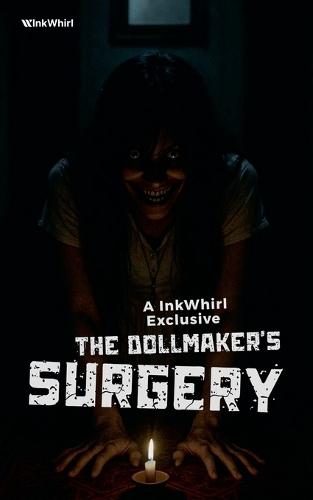 The Dollmaker's Surgery