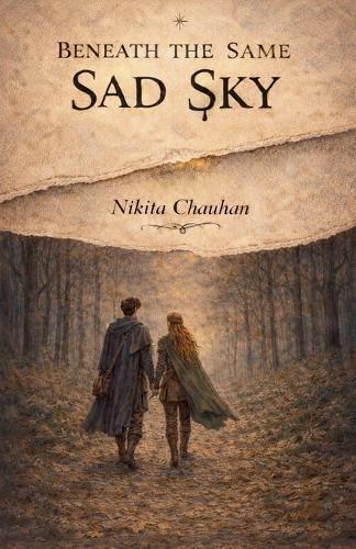 Beneath The Same Sad Sky