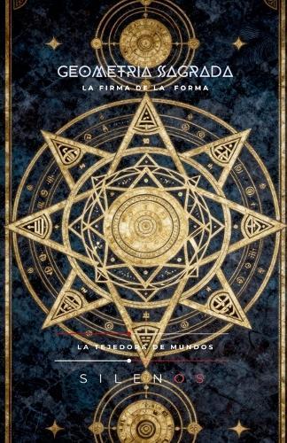 Geometría Sagrada